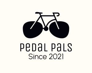 Bicycle Sunglasses logo