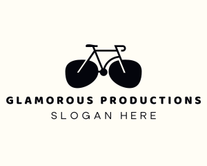 Bicycle Sunglasses logo