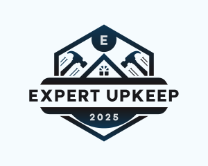 Roof Maintenance Repair logo