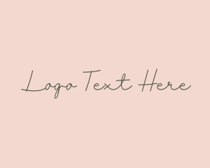 Elegant Apparel Company logo