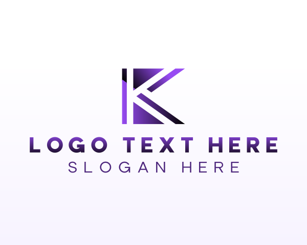 Social Media logo example 3