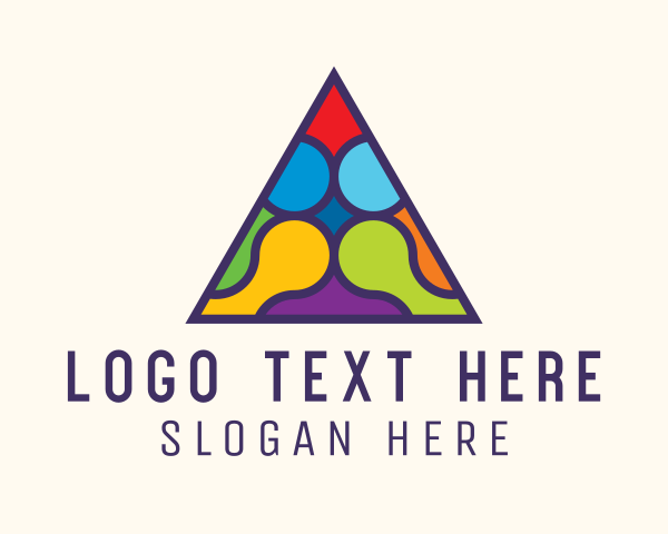 Meeting logo example 4