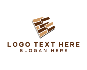 Floor Tile Builder logo