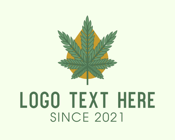 Spliff Logos | Create a Spliff Logo | Design.com