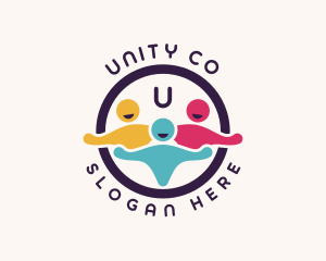 Community Cooperative Organization logo