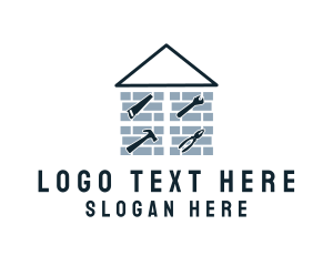 Home Builder Tools logo