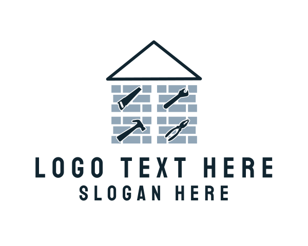 Home Builder Tools logo