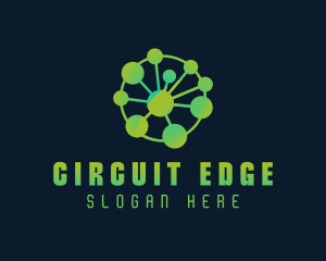 Circuit Tech Programming logo