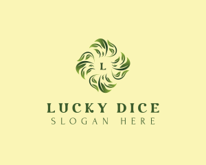 Leaf Plant Agriculture logo design