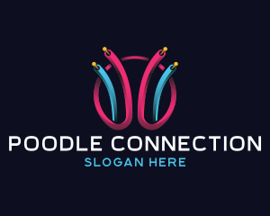 Cable Wire Connection logo