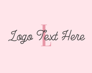 Feminine Brand Beauty logo