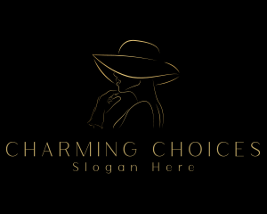 Deluxe Style Accessory logo