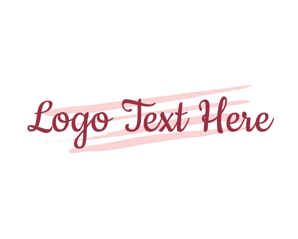 Feminine Style Clothing logo