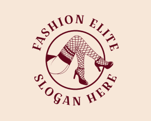 Erotic Cabaret Stockings logo