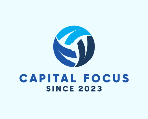 Venture Capital Firm logo