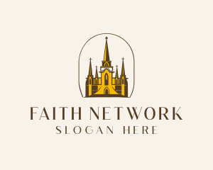 Pastoral Faith Church logo