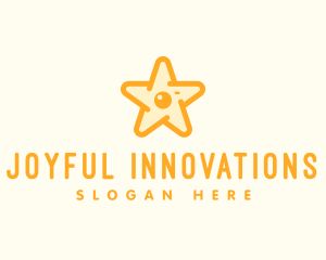 Star Camera Photography logo