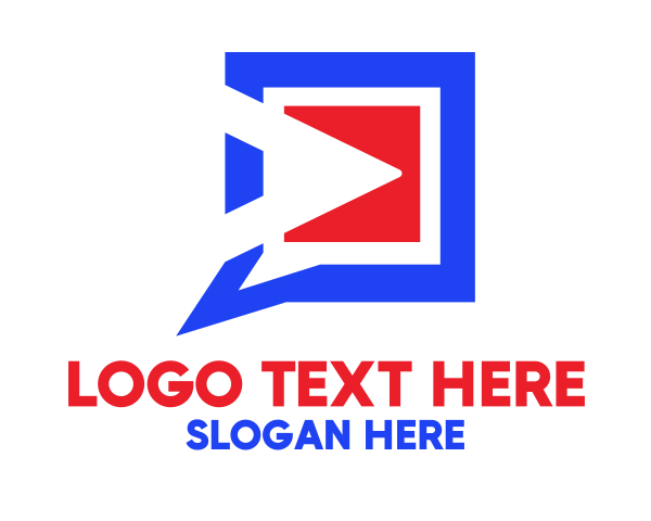 Youtube logo example 3