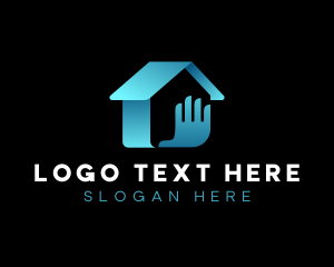 Shelter Charity Foundation logo