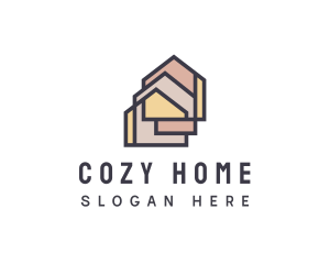  House Apartment Realty logo