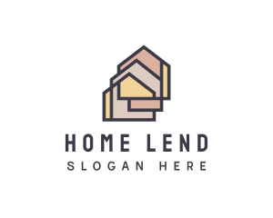  House Apartment Realty logo