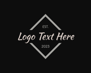 Business Industry Brand logo