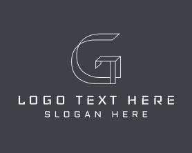 builder Logos