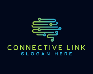 Brain Digital Network logo