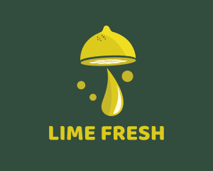 Lemon Drop Essence logo