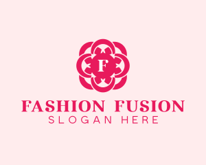 Feminine Fashion Boutique  logo