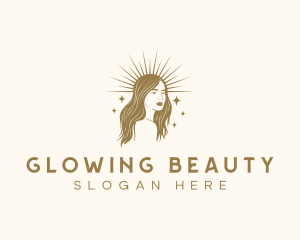 Beauty Female Boutique logo