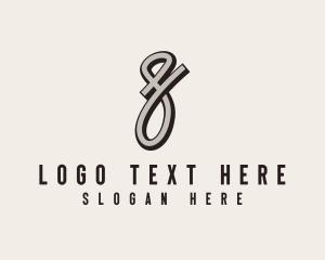 Professional Fashion Tailoring logo