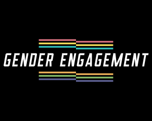 Colorful Fun Brand logo