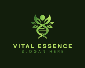 Biotech Eco Science logo