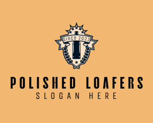 Liquor Beer Brewery  logo design