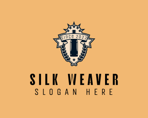 Liquor Beer Brewery  logo design