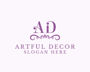 Fashion Boutique Accessories logo