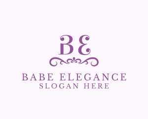 Fashion Boutique Accessories logo design