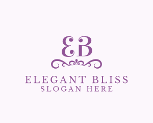 Fashion Boutique Accessories logo