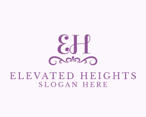 Fashion Boutique Accessories logo design