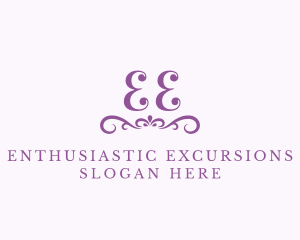 Fashion Boutique Accessories logo design