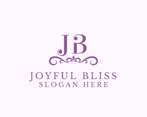 Fashion Boutique Accessories logo design