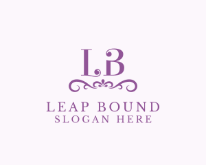 Fashion Boutique Accessories logo design