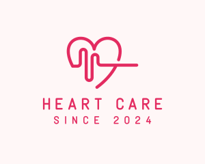 Medical Heartbeat Hospital logo