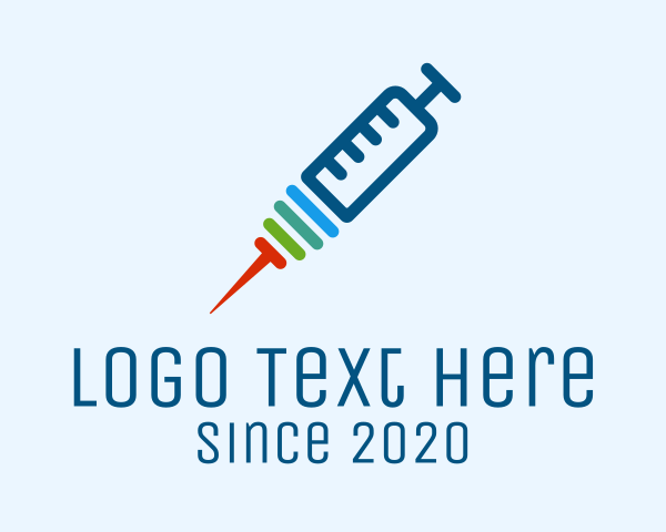 Med logo example 2