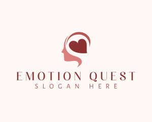 Human Mind Heart logo