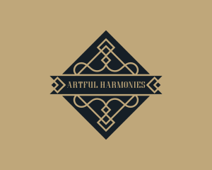 Classic Boutique Company logo