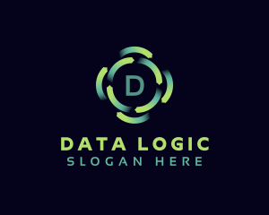 Digital AI Developer logo