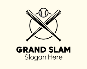 Baseball Bat Club logo