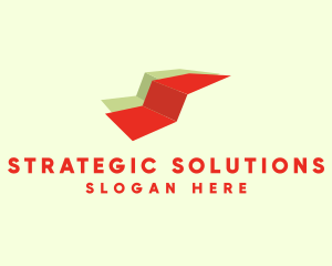 Business Steps Agency logo